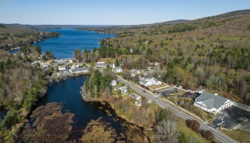 Best Siding Installation pros in Tyngsboro, MA