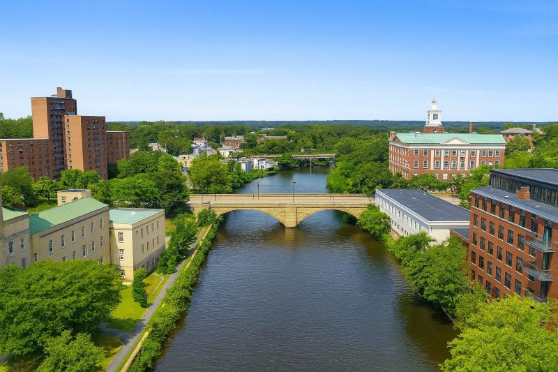 Best Siding Installation pros in Stoneham, MA