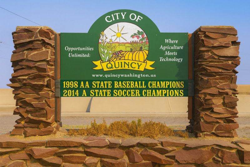 Best Siding Installation pros in Quincy, MA