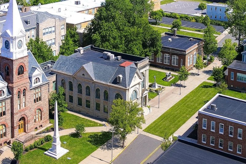 Best Siding Installation pros in Gloucester, MA