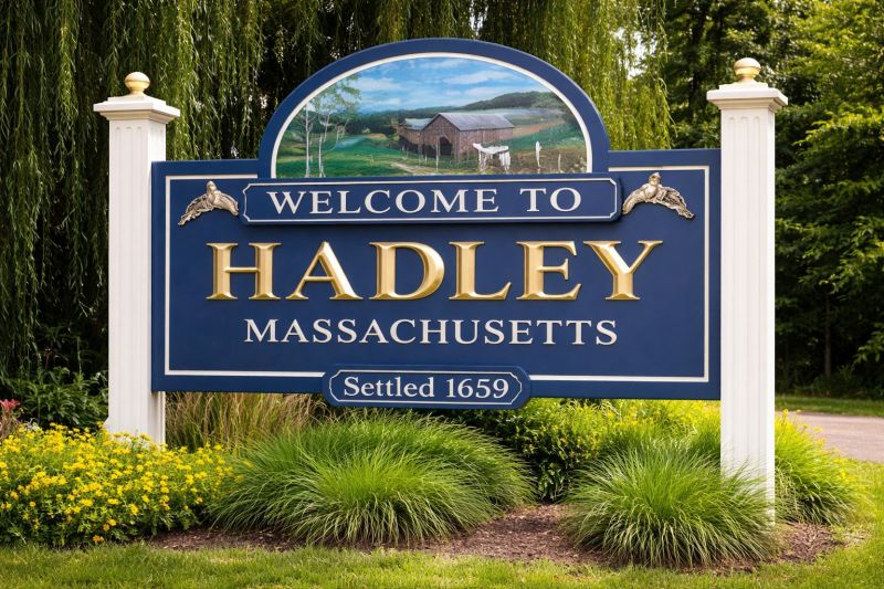 Best Siding Installation pros in Sudbury, MA