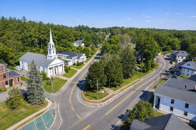 Best Siding Repair pros in Tyngsboro, MA