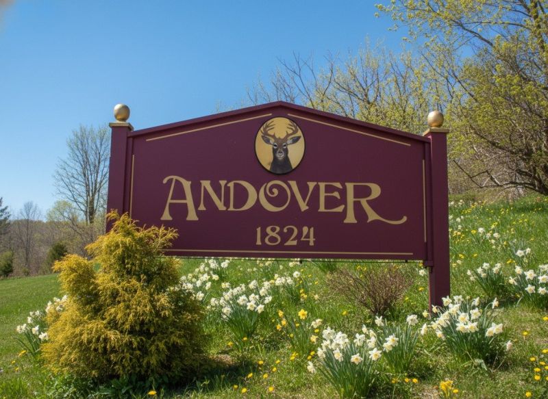 Best Siding Repair pros in North Andover, MA