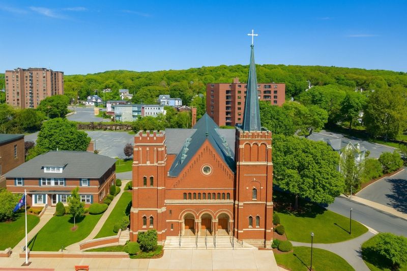 Best Siding Repair pros in Arlington, MA