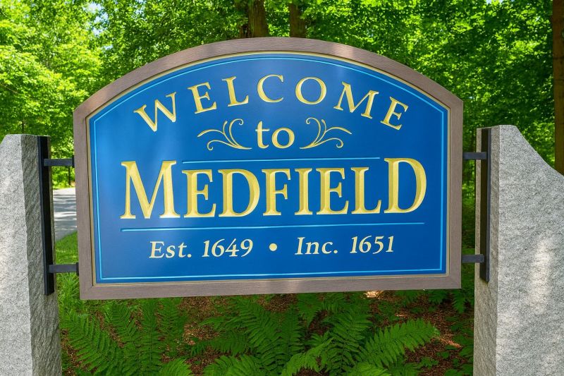 Best Siding Repair pros in Medfield, MA