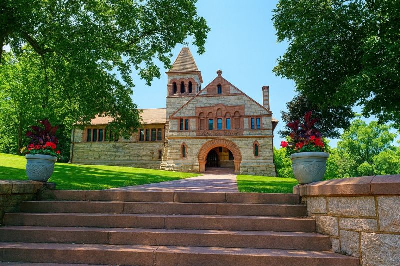 Best Siding Repair pros in Stoneham, MA