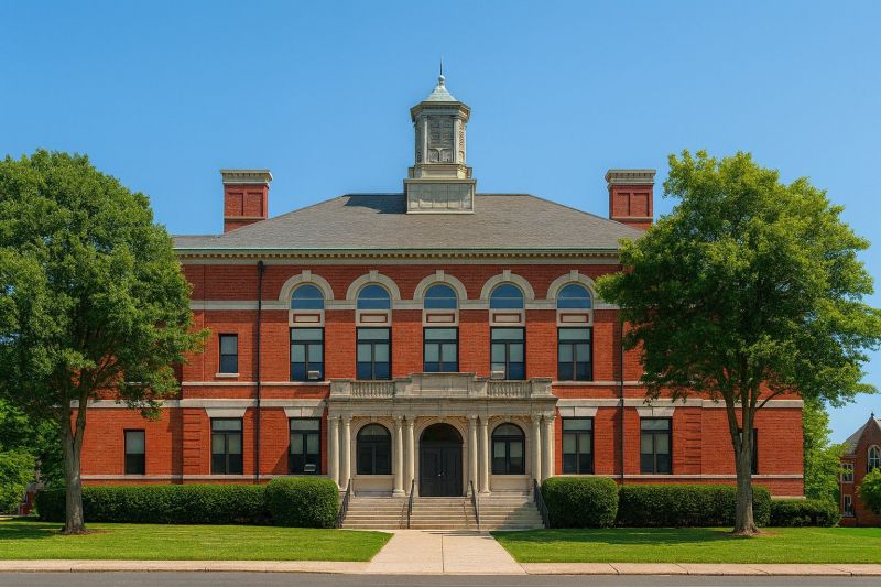 Best Siding Repair pros in Revere, MA