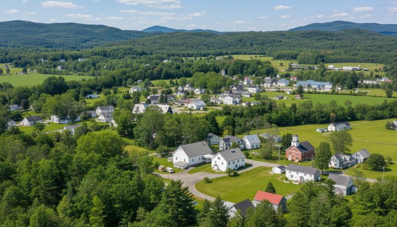 Best Siding Replacement pros in North Andover, MA