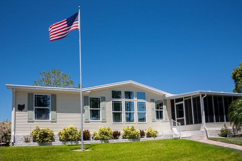 Cost of Siding in Saugus, MA