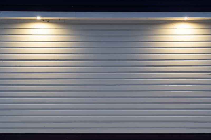 Best Vinyl Siding Replacement Contractors in Saugus, MA